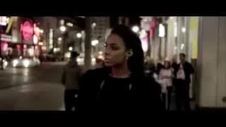 kelly Rowland Down on love 2015 (Music Video) Fan made)