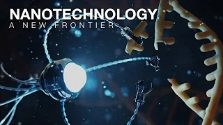 Nanotechnology: A New Frontier