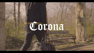 The Holy Santa Barbara – CORONA [Official Video]