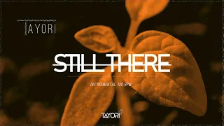 HAPPY VOCAL TRAP TYPE INSTRUMENTAL | HAPPY TRAP VOCAL TYPE RAP INSTRUMENTAL 2021 | "Still There"