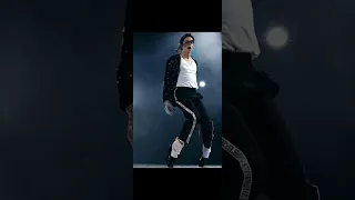 Hello (Michael Jackson edit)