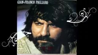 Gian Franco Pagliaro - No es sencillo y cuidado con el loco