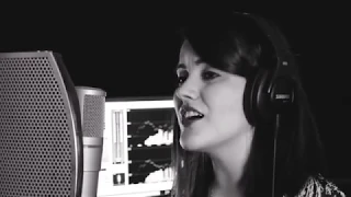 Scorpions - Still Loving You (Cover by: Pierre Edel - Marina D'Amico - Natacha Andreani)