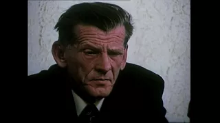 "Kochajmy się" - Film K. Wojciechowskiego [1974]