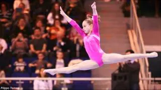 Ragan Smith - Floor Music 2013_2014