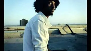 Waving Flag K'naan with lyrics