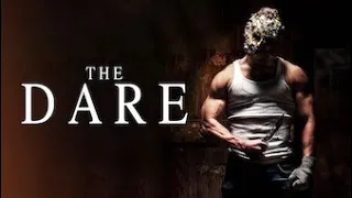 THE DARE (2019) MOVIE EXPLANATION IN HINDI/URDU /HORROR AND SUSPENSE MOVIE DUBBED  Summarized हिन्दी