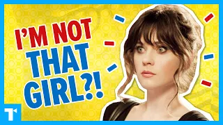 New Girl  - Why Jess Isn't Really the Protagonist