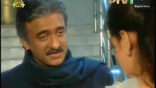 Yaad Piya ki Aaye || Drama Ptv Home || Last Episode-14 || Sami khan || Erum Akhtar