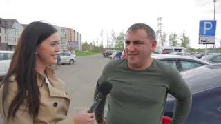 Ремонт автомобиля в Смоленске итоги года автосервис Motul expert