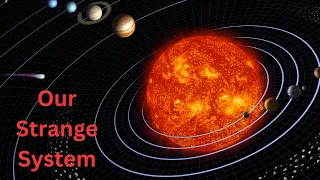Is the Solar System a One Off & How Would We Know?