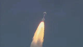 ISRO Launches PSLV C-57/Aditya L1 Mission To Sun | India's First Solar Mission | TV5 News