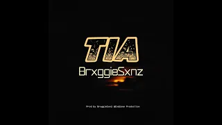 BrxggieSxnz-Tia(2021)PNG music