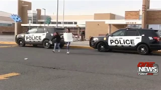 Priorities outlined to improve safety, security at Moses Lake High School