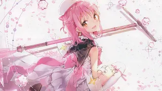 鹿乃 - Stella-rium (Asterisk MAKINA Remix | Cut Ver.)