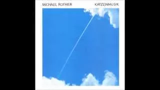 Michael Rother: Katzenmusik 12