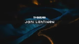 Työmaita - TV-ohjelmat