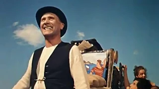 Carosello Napoletano (1954 Film)