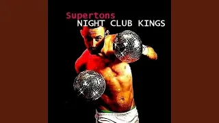 Night Club Kings (Original Mix)