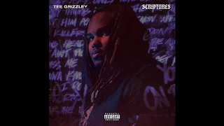 Tee Grizzley - Scriptures (Official Audio)