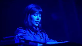 Nina Kraviz  Live Concert 2023