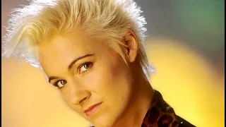 Roxette - Spending my Time (Legendado)