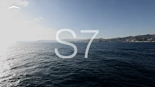 Azimut S7 - Full HD