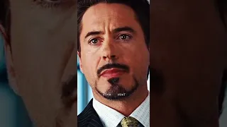 Iron Man Cool Amazing Full Screen WhatsApp Status HD - We Will Rock You#shorts #ironman #avengers