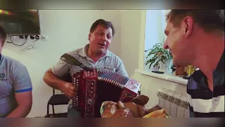 Когда имел златые горы!