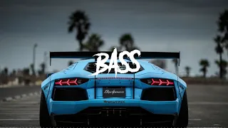 Old Town Road [BASS BOOSTED] Lil Nas X  Billy Ray Cyrus Latest English Bass Boosted Songs 2019