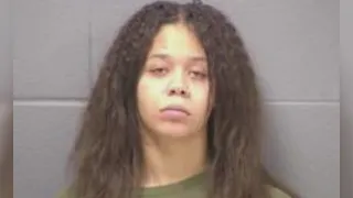 Girlfriend of Joliet man who killed 7 family members charged