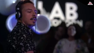 Purple Disco Machine - Live @ Mixmag Lab LDN The Yacht Week Takeover [29.04.2019] (Funky Disco)