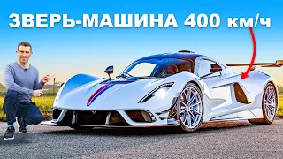 Самые интересные новинки 2023-2025!