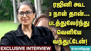 ’என்ன சிம்ரன் இதெல்லாம்..?’  வடிவேலு கலாய்... சிம்ரன் ரியாக்‌ஷன் இதுதான்!