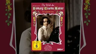 Eine ungeliebte Frau (1974) [Drama] | ganzer Film (deutsch)