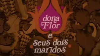 Simone ☆ Trechos do filme Dona Flor e Seus Dois Maridos