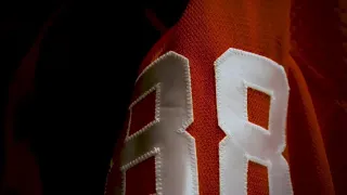 Wingspan: SHOWTIME - #88 Patrick Kane (Bally Sports/Detroit Red Wings Feature)