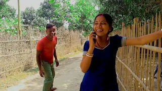 Very Special Funniest Fun Comedy Video 2023 Amazing Comedy Video 2023 Injection Funny Video Epi- 127