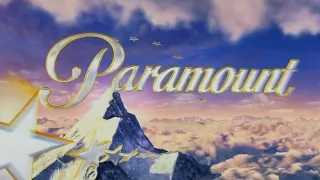 Paramount: 90th Anniversary (2002)