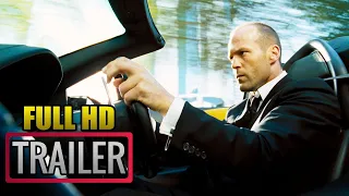 Transporter 2 | Official Trailer