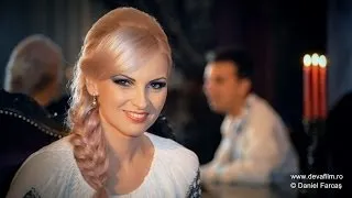 Lena Miclăuş şi Alex de la Orăştie -  Dă-mi dragostea ta.