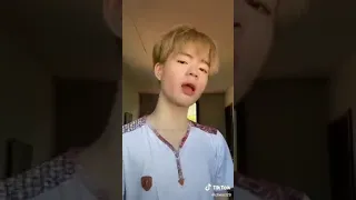 Chester Lapaz Tiktok | Tiktok Compilation