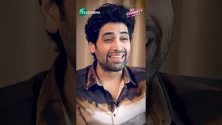 ZeeConnect Season 13 | Exclusive Interview with Adivi Sesh