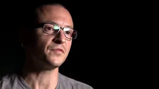 Chester Bennington interview snippets (30 Seconds To Mars: Artifact)