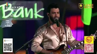 SÓ MODÃO - LIVE GUSTTAVO LIMA 01/05/2021