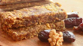 I DONT EAT CANDY BARS ANYMORE! 2 ingredients, no flour no sugar, easy quick #healthy dessert recipe