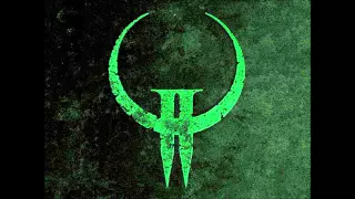 Quake 2 Soundtrack - 1. Operation Overlord