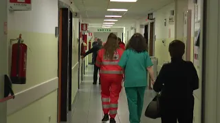 Montescaglioso, maxi rissa: 7 arresti, 1 denuncia e 3 finiscono in ospedale