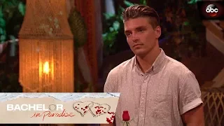 Who Will Dean Give His Rose To? - Bachelor In Paradise