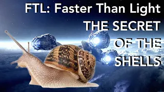 FTL: Faster Than Light - MULTIVERSE MOD PART 4